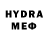 МЕТАДОН VHQ Nikita Mirca