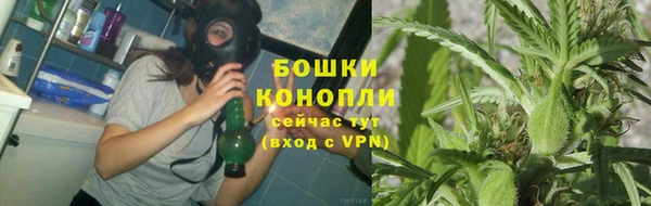 хмурый Волосово