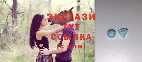 СК Верея