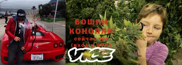 соль ск Тихвин
