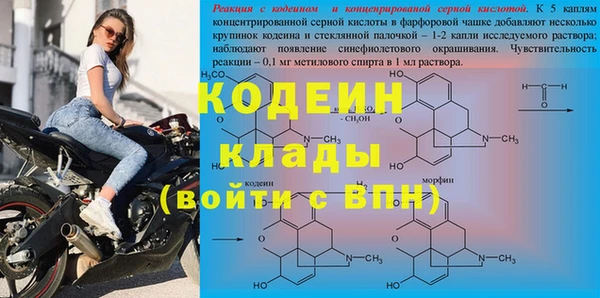 хмурый Волосово